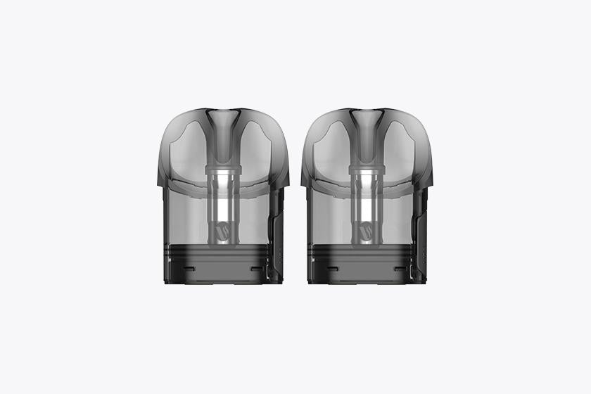 Vaporesso Osmall Replacement Pod