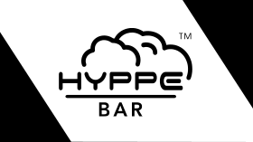 HYPPE MAX Disposable Device