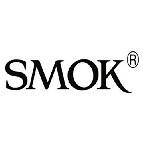 SMOK SCAR-MINI 80W BOX MOD