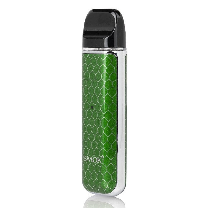 SMOK NOVO Ultra Portable Pod Kit