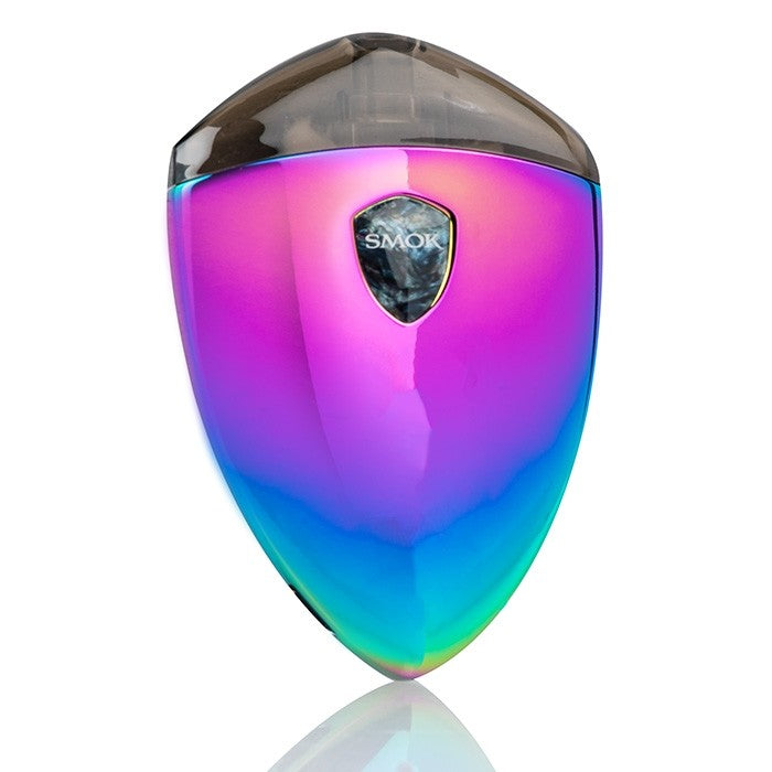 SMOK ROLO Badge Ultra Portable System - Prism Rainbow