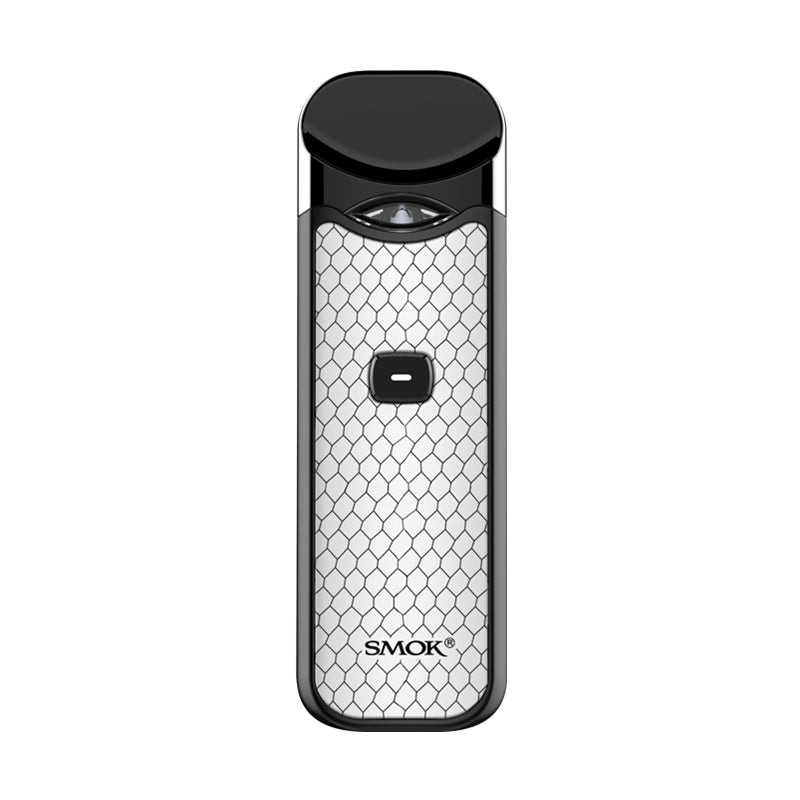 SMOK NORD Ultra Portable Pod Kit