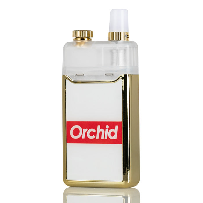 Orchid Vape Orchid 950mAh 30W Pod Kit