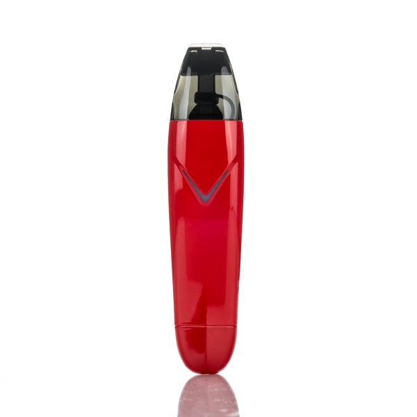 Suorin Vagon Ultra Portable System - Red