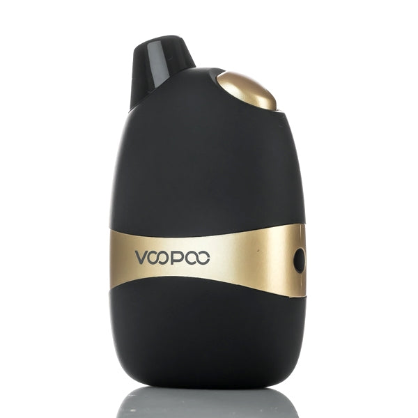 VOOPOO PANDA AIO Starter Kit - Gold