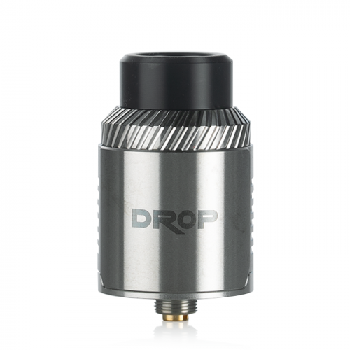 DIGIFLAVOR DROP V1.5 24MM RDA