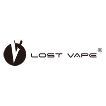 Lost Vape Q-Ultra Replacement Coils