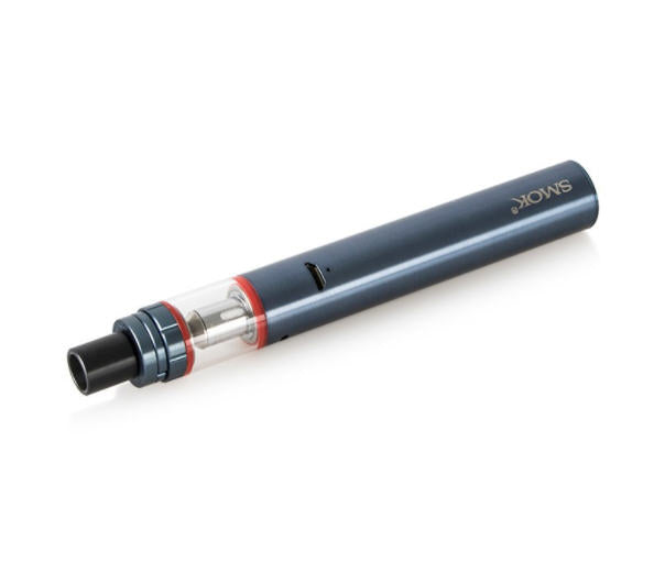 SMOK Stick M17 Pen-Style AIO Kit