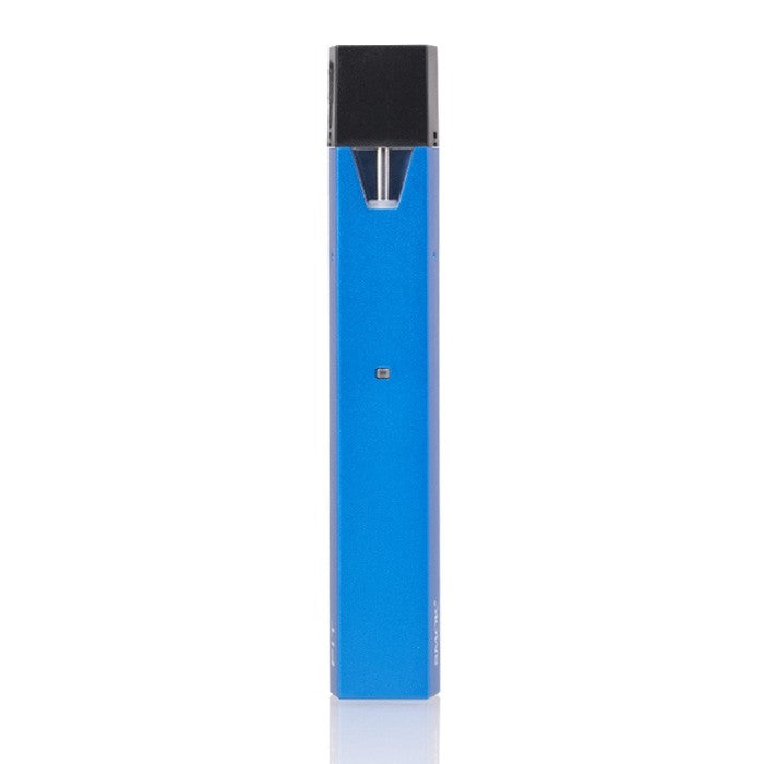 SMOK FIT Ultra Portable Kit - Blue