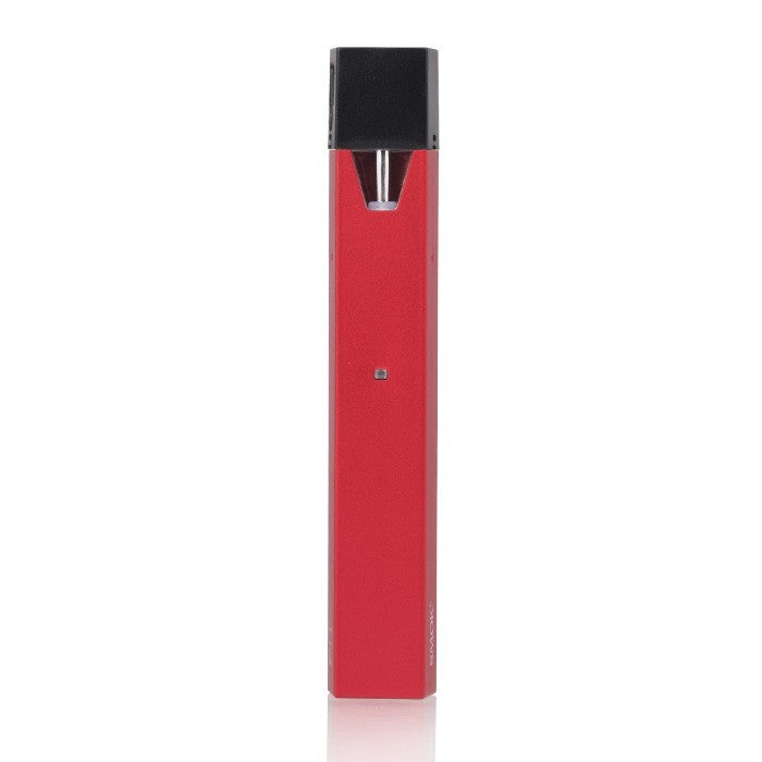 SMOK FIT Ultra Portable Kit - Red