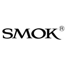 SMOK FETCH MINI Replacement Pods