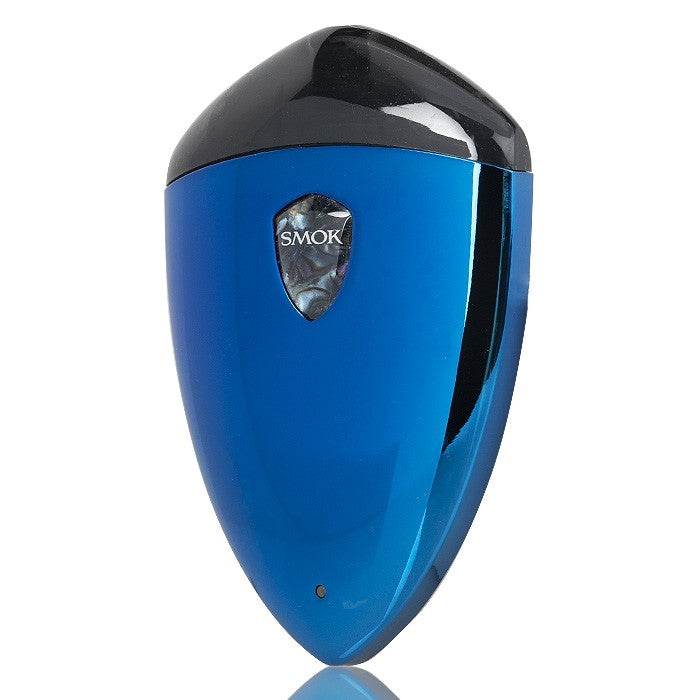 SMOK ROLO Badge Ultra Portable System - Prism Blue