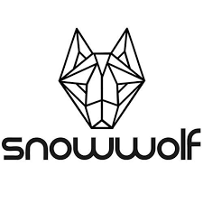 SNOWWOLF AFENG REPLACEMENT PODS