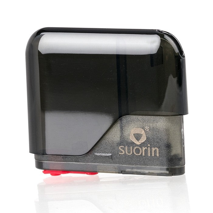 Suorin Air V2 Replacement Cartridge