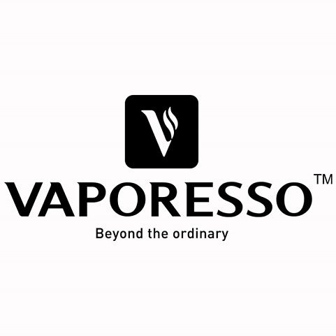 VAPORESSO DEGREE REPLACEMENT PODS